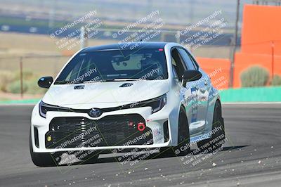 media/May-25-2025-Nasa (Sun) [[dcc9ba5c99]]/HPDE 3-4/Session 1 (Turn 4b)/